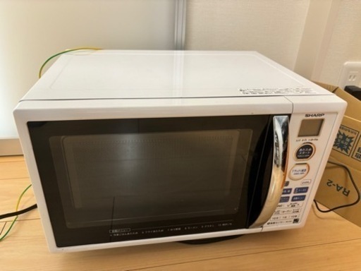 家電 キッチン家電 オーブンレンジ