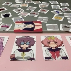 🌿まったり気軽に♪ボードゲーム会＠石川【初心者さんも歓迎！】 - 友達