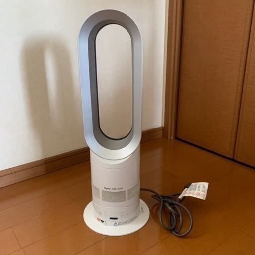 家電 季節、空調家電 扇風機