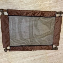 子供用品 ベビー用品 安全、保護グッズの画像