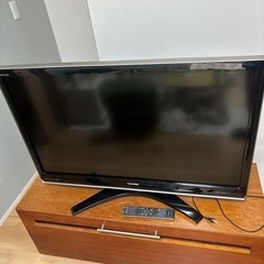 家電 テレビ 液晶テレビ