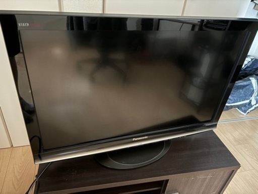 家電 テレビ 液晶テレビ