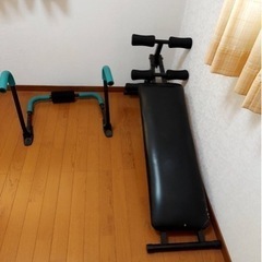譲り先の方と連絡が取れなくなった為再掲載‼️