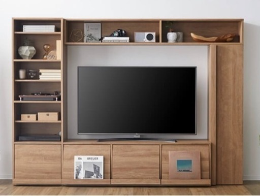 家具 収納家具 テレビ台