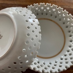 生活雑貨 食器 プレートの画像