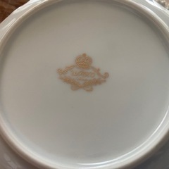 生活雑貨 食器 プレートの画像