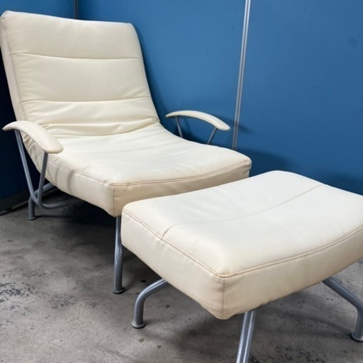 家具 ソファ 1人用ソファ