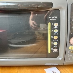 家電 キッチン家電 オーブンレンジ