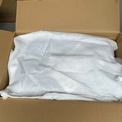 ハイゼットカーゴ　純正テールレンズ　後期用の画像