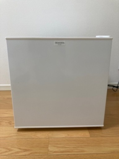 家電 キッチン家電 冷蔵庫