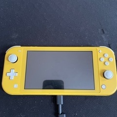 おもちゃ ポータブルゲーム ニンテンドーDS,3DS