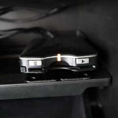 スバル レガシィＢ４ 入庫いたしました！の画像