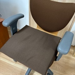 家具 椅子 座椅子