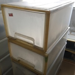 家具 オフィス用家具 机