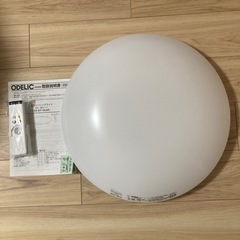 家具 照明器具