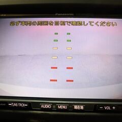 スバル インプレッサ　入庫いたしました！の画像