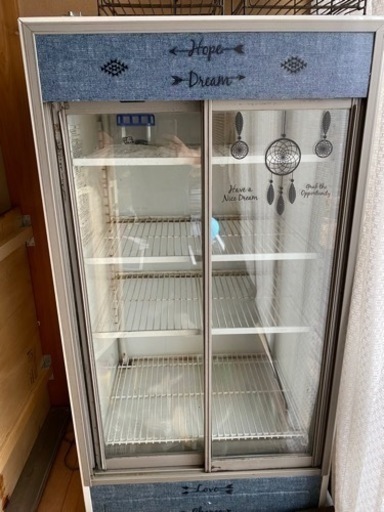 家具 収納家具 スチールラック