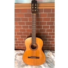 Guitar ra Trion oh-hashigakki Co...