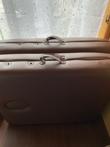 家具 ベッド シングルベッド