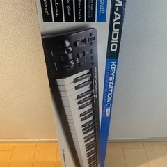 ピアノ