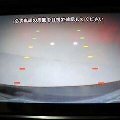 スバル レガシィアウトバック　入庫いたしました！の画像