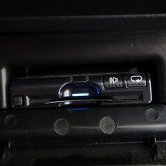 スバル レガシィアウトバック　入庫いたしました！の画像