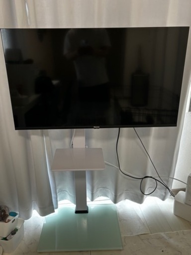 家具 テレビ　テレビ台