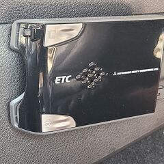 スバル レガシィツーリングワゴン 　入庫いたしました！の画像