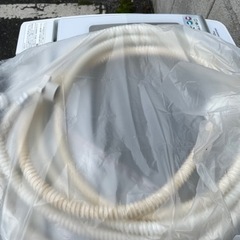 家電 生活家電 洗濯機の画像