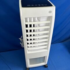【動作保証あり】MODERN DECO 2019年 lc01-w...