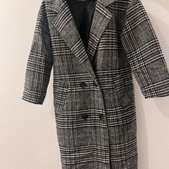 服/ファッション 