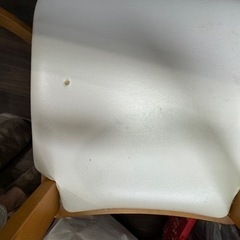 家具 ダイニングセットの画像