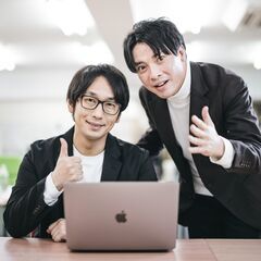 転職・就職に有利なJavaプログラミング教室のご案内の画像