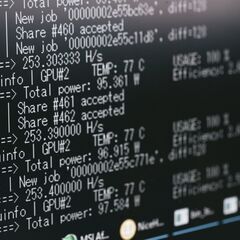 転職・就職に有利なJavaプログラミング教室のご案内の画像