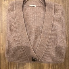 服/ファッション の画像