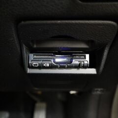 スバル エクシーガ 　２．０ｉ－Ｓ　入庫いたしました！の画像