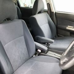 スバル エクシーガ 　２．０ｉ－Ｓ　入庫いたしました！の画像