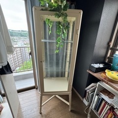 家具 ミラー/鏡
