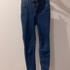 服/ファッション 