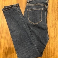 服/ファッション の画像