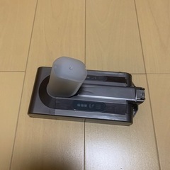 パソコン プリンター