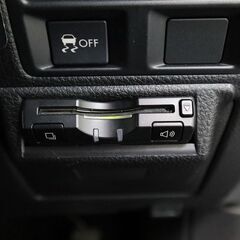スバル レガシィアウトバック 　入庫いたしました！の画像