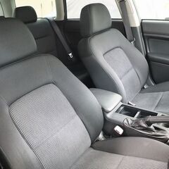 スバル レガシィアウトバック 　２．５ｉ　Ｓ　スタイル　入庫いたしました！の画像