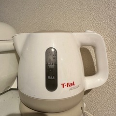 ケトル