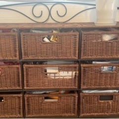 家具 収納家具 キャビネット