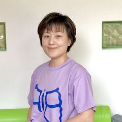 なぜ痛みに背中ケアが必須なのかの画像