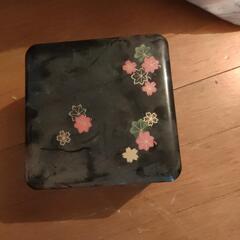 重箱