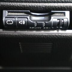 スバル レガシィＢ４ 　入庫いたしました！の画像