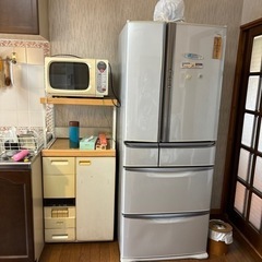 家電 キッチン家電 冷蔵庫