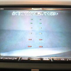 スバル フォレスター　入庫いたしました！の画像